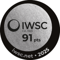 1-iwsc2025-silver-91-medal-small-png