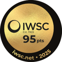 iwsc2025-gold-95-medal-small-png