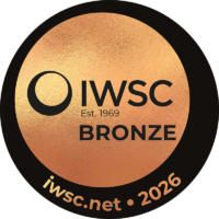 iwsc2026-bronze-medal-small-png